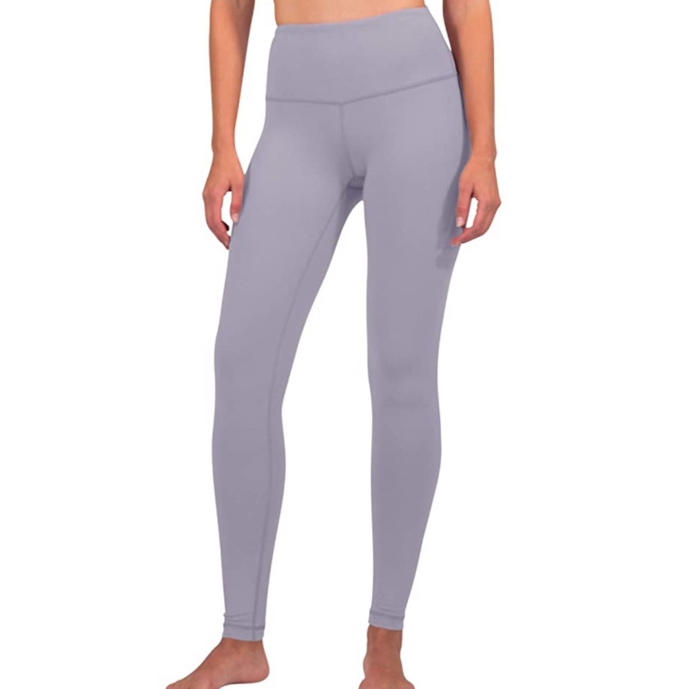 athletic leggings